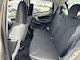 Toyota Aygo 1.0 VVT-i Now **AIRCO/ ELEKTRONISCHE RAAM/ 12 MAANDEN GARANTIE**