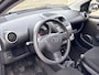 Toyota Aygo 1.0 VVT-i Now **AIRCO/ ELEKTRONISCHE RAAM/ 12 MAANDEN GARANTIE**