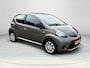 Toyota Aygo 1.0 VVT-i Now **AIRCO/ ELEKTRONISCHE RAAM/ 12 MAANDEN GARANTIE**
