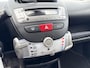 Toyota Aygo 1.0 VVT-i Now **AIRCO/ ELEKTRONISCHE RAAM/ 12 MAANDEN GARANTIE**