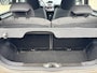Toyota Aygo 1.0 VVT-i Now **AIRCO/ ELEKTRONISCHE RAAM/ 12 MAANDEN GARANTIE**
