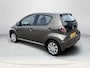 Toyota Aygo 1.0 VVT-i Now **AIRCO/ ELEKTRONISCHE RAAM/ 12 MAANDEN GARANTIE**