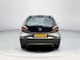 Toyota Aygo 1.0 VVT-i Now **AIRCO/ ELEKTRONISCHE RAAM/ 12 MAANDEN GARANTIE**
