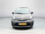 Toyota Aygo 1.0 VVT-i Now **AIRCO/ ELEKTRONISCHE RAAM/ 12 MAANDEN GARANTIE**