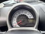 Toyota Aygo 1.0 VVT-i Now **AIRCO/ ELEKTRONISCHE RAAM/ 12 MAANDEN GARANTIE**