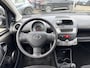 Toyota Aygo 1.0 VVT-i Now **AIRCO/ ELEKTRONISCHE RAAM/ 12 MAANDEN GARANTIE**