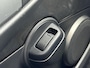 Toyota Aygo 1.0 VVT-i Now **AIRCO/ ELEKTRONISCHE RAAM/ 12 MAANDEN GARANTIE**