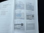 Toyota Aygo 1.0 VVT-i Now **AIRCO/ ELEKTRONISCHE RAAM/ 12 MAANDEN GARANTIE**