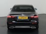 Mercedes-Benz E-klasse 300 de Business Solution AMG | Widescreen | Multibeam | Lederen bekleding | 360 graden camera |