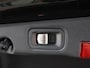Mercedes-Benz E-klasse 300 de Business Solution AMG | Widescreen | Multibeam | Lederen bekleding | 360 graden camera |