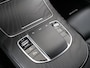 Mercedes-Benz E-klasse 300 de Business Solution AMG | Widescreen | Multibeam | Lederen bekleding | 360 graden camera |