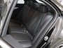 Mercedes-Benz E-klasse 300 de Business Solution AMG | Widescreen | Multibeam | Lederen bekleding | 360 graden camera |