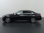 Mercedes-Benz E-klasse 300 de Business Solution AMG | Widescreen | Multibeam | Lederen bekleding | 360 graden camera |