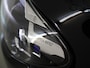 Mercedes-Benz E-klasse 300 de Business Solution AMG | Widescreen | Multibeam | Lederen bekleding | 360 graden camera |