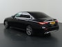 Mercedes-Benz E-klasse 300 de Business Solution AMG | Widescreen | Multibeam | Lederen bekleding | 360 graden camera |