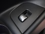 Mercedes-Benz E-klasse 300 de Business Solution AMG | Widescreen | Multibeam | Lederen bekleding | 360 graden camera |