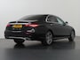 Mercedes-Benz E-klasse 300 de Business Solution AMG | Widescreen | Multibeam | Lederen bekleding | 360 graden camera |