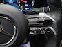 Mercedes-Benz E-klasse 300 de Business Solution AMG | Widescreen | Multibeam | Lederen bekleding | 360 graden camera |