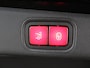 Mercedes-Benz E-klasse 300 de Business Solution AMG | Widescreen | Multibeam | Lederen bekleding | 360 graden camera |