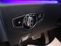 Mercedes-Benz E-klasse 300 de Business Solution AMG | Widescreen | Multibeam | Lederen bekleding | 360 graden camera |