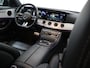 Mercedes-Benz E-klasse 300 de Business Solution AMG | Widescreen | Multibeam | Lederen bekleding | 360 graden camera |