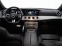 Mercedes-Benz E-klasse 300 de Business Solution AMG | Widescreen | Multibeam | Lederen bekleding | 360 graden camera |