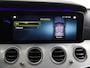 Mercedes-Benz E-klasse 300 de Business Solution AMG | Widescreen | Multibeam | Lederen bekleding | 360 graden camera |