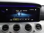 Mercedes-Benz E-klasse 300 de Business Solution AMG | Widescreen | Multibeam | Lederen bekleding | 360 graden camera |