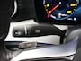 Mercedes-Benz E-klasse 300 de Business Solution AMG | Widescreen | Multibeam | Lederen bekleding | 360 graden camera |
