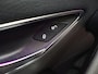 Mercedes-Benz E-klasse 300 de Business Solution AMG | Widescreen | Multibeam | Lederen bekleding | 360 graden camera |