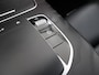 Mercedes-Benz E-klasse 300 de Business Solution AMG | Widescreen | Multibeam | Lederen bekleding | 360 graden camera |