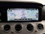 Mercedes-Benz E-klasse 300 de Business Solution AMG | Widescreen | Multibeam | Lederen bekleding | 360 graden camera |