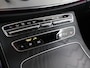 Mercedes-Benz E-klasse 300 de Business Solution AMG | Widescreen | Multibeam | Lederen bekleding | 360 graden camera |