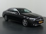 Mercedes-Benz E-klasse 300 de Business Solution AMG | Widescreen | Multibeam | Lederen bekleding | 360 graden camera |