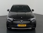 Mercedes-Benz E-klasse 300 de Business Solution AMG | Widescreen | Multibeam | Lederen bekleding | 360 graden camera |