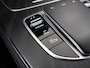 Mercedes-Benz E-klasse 300 de Business Solution AMG | Widescreen | Multibeam | Lederen bekleding | 360 graden camera |