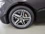 Mercedes-Benz E-klasse 300 de Business Solution AMG | Widescreen | Multibeam | Lederen bekleding | 360 graden camera |