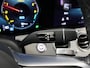 Mercedes-Benz E-klasse 300 de Business Solution AMG | Widescreen | Multibeam | Lederen bekleding | 360 graden camera |