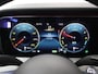 Mercedes-Benz E-klasse 300 de Business Solution AMG | Widescreen | Multibeam | Lederen bekleding | 360 graden camera |