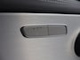 Mercedes-Benz E-klasse 300 de Business Solution AMG | Widescreen | Multibeam | Lederen bekleding | 360 graden camera |