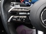 Mercedes-Benz E-klasse 300 de Business Solution AMG | Widescreen | Multibeam | Lederen bekleding | 360 graden camera |