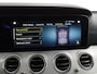 Mercedes-Benz E-klasse 300 de Business Solution AMG | Widescreen | Multibeam | Lederen bekleding | 360 graden camera |