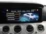 Mercedes-Benz E-klasse 300 de Business Solution AMG | Widescreen | Multibeam | Lederen bekleding | 360 graden camera |