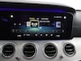 Mercedes-Benz E-klasse 300 de Business Solution AMG | Widescreen | Multibeam | Lederen bekleding | 360 graden camera |
