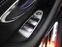 Mercedes-Benz E-klasse 300 de Business Solution AMG | Widescreen | Multibeam | Lederen bekleding | 360 graden camera |