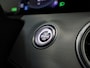 Mercedes-Benz E-klasse 300 de Business Solution AMG | Widescreen | Multibeam | Lederen bekleding | 360 graden camera |