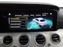 Mercedes-Benz E-klasse 300 de Business Solution AMG | Widescreen | Multibeam | Lederen bekleding | 360 graden camera |