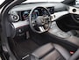 Mercedes-Benz E-klasse 300 de Business Solution AMG | Widescreen | Multibeam | Lederen bekleding | 360 graden camera |