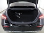 Mercedes-Benz E-klasse 300 de Business Solution AMG | Widescreen | Multibeam | Lederen bekleding | 360 graden camera |