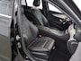Mercedes-Benz E-klasse 300 de Business Solution AMG | Widescreen | Multibeam | Lederen bekleding | 360 graden camera |